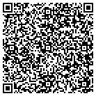 QR code with Gotcha Covered Promotions Inc contacts