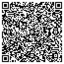 QR code with Brakeley Inc contacts