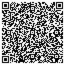 QR code with Joes Restaurant contacts
