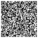 QR code with Plunder House contacts