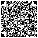 QR code with Grs Consulting contacts