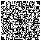 QR code with V&D International Group Inc contacts