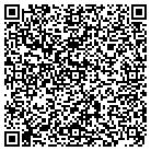 QR code with David Charle Construction contacts