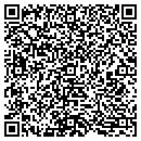 QR code with Balliey Trimble contacts