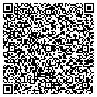 QR code with Indian Rocks Beach Library contacts
