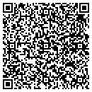 QR code with W V Development contacts
