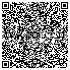 QR code with American Enterprise Bank contacts