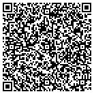 QR code with Saigon Oriental Fd Mkt & Gifts contacts