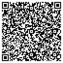 QR code with Gordy's Body Shop contacts