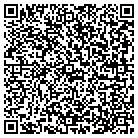 QR code with International Aero Equipment contacts