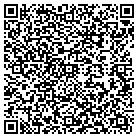 QR code with Hemming Plaza Jewelers contacts