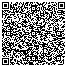 QR code with Burton M Glick & Associates contacts