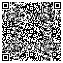 QR code with Sherwood Home Mortgage contacts