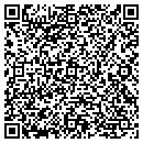 QR code with Milton Builders contacts