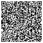 QR code with Coleman Middle School contacts