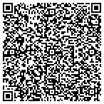 QR code with Innovative Electronic Service Inc contacts