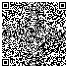 QR code with Sweat Trucking & Paving Inc contacts