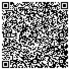 QR code with Norr Building Corp contacts