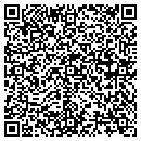 QR code with Palmtree Food Store contacts