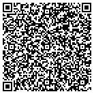 QR code with Action/Gator Tires Stores contacts