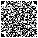 QR code with Powerhouse Electric contacts