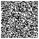 QR code with Area Electric Service Inc contacts
