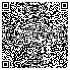 QR code with Frank Chapman Mobile Home contacts
