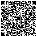 QR code with Tamy Faierman MD contacts