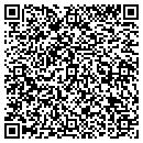 QR code with Croslyn Electric Inc contacts