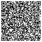 QR code with Southtrust Securities Inc contacts