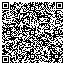 QR code with Chico's Sub Shop contacts