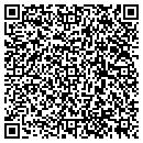 QR code with Sweetwater Homes Inc contacts