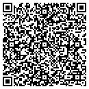 QR code with Wellness Depot contacts