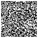 QR code with Records & Things contacts