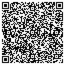 QR code with PGS Architects Inc contacts