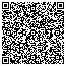 QR code with Bhogayta Inc contacts