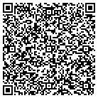 QR code with Florida Center-Allergy-Asthma contacts