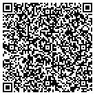 QR code with Palmer Place Bed & Breakfast contacts