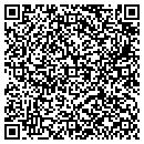 QR code with B & M Boxes Inc contacts