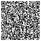 QR code with Professional Pest Solutions contacts