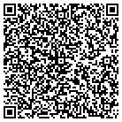 QR code with Spartan Group Holdings Inc contacts