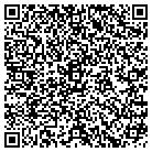 QR code with Infiniti Of West Little Rock contacts
