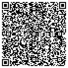 QR code with Ray's Boiler Service Co contacts