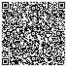 QR code with Green Cove Springs Athletic contacts