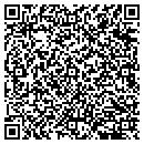 QR code with Bottom Line contacts