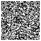 QR code with Florida Sod Harvesters Inc contacts