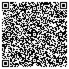 QR code with East Citrus Community Center contacts