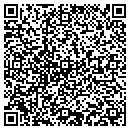 QR code with Drag N Fly contacts