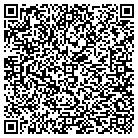 QR code with Medical Insurance Brokers Inc contacts