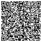 QR code with Respiratory Services Nwf In contacts
